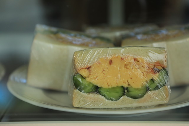 おうちコーヒー（おうちcoffee） - 苫小牧（カフェ）の写真