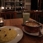 Sajilo Cafe Forest - 