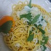 藤原製麺