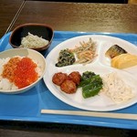 Akusesu In Kariya - 