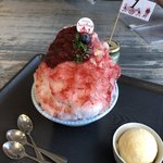 シュクレフレーズ - 