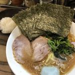 五丁目ハウス - 