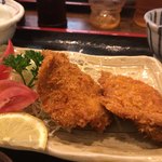 和食はなむら - 