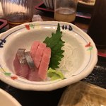 和食はなむら - 