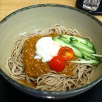 Hakone Soba - 