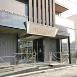 Akusesu In Kariya - 