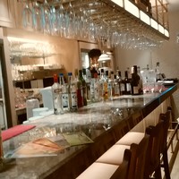 ゴドノフ東京 丸ビル店 - ワインさんたち