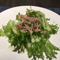 窯焼きステーキ 福田 - 
