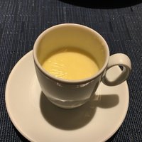 窯焼きステーキ 福田 - 