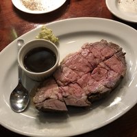 カルネジーオ イースト - 