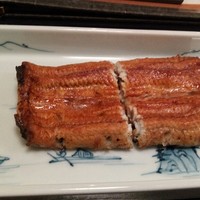 日本橋いづもや - いづも焼き（笹）