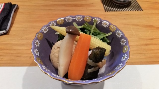 こやしき 薬院 割烹 小料理 ネット予約可 食べログ こやしき 薬院 割烹 小料理 ネット予約可 食べログ