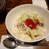 ヌーンプラスカフェ