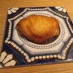 テーラ・テール - サリュー