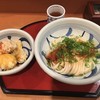 梅田はがくれ 本店