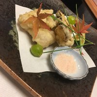鰻割烹 伊豆栄 本店 - 