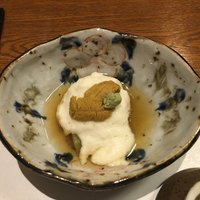 神楽坂 夢二 - 