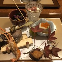神楽坂 夢二 - 
