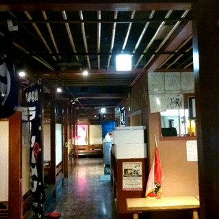 始発まで営業 天神でおすすめの居酒屋をご紹介 食べログ