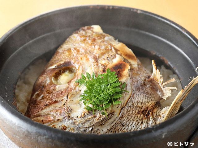 旬菜魚 藍 あい 六本木 割烹 小料理 ネット予約可 食べログ