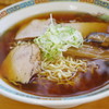 くどうラーメン