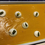 ビュッフェ＆カフェレストラン ナイト＆デイ - 