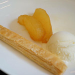 ビュッフェ＆カフェレストラン ナイト＆デイ - 