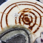 ビュッフェ＆カフェレストラン ナイト＆デイ - 