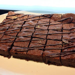 ビュッフェ＆カフェレストラン ナイト＆デイ - 