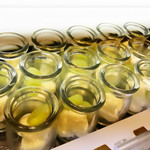 ビュッフェ＆カフェレストラン ナイト＆デイ - 