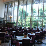 ビュッフェ＆カフェレストラン ナイト＆デイ - 