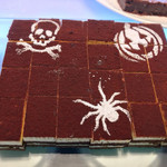 ビュッフェ＆カフェレストラン ナイト＆デイ - 