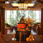 ビュッフェ＆カフェレストラン ナイト＆デイ - 