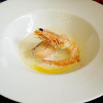 ビュッフェ＆カフェレストラン ナイト＆デイ - 