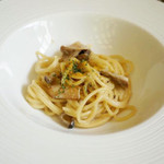 ビュッフェ＆カフェレストラン ナイト＆デイ - 