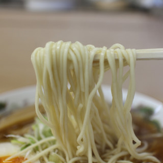 名古屋市北部で人気のラーメン ランキングtop 食べログ