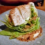 28&Vin - レタス・カリフラワー・ラルド