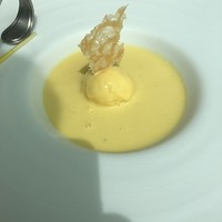 TRATTORIA CREATTA - 