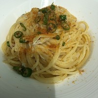 TRATTORIA CREATTA - 