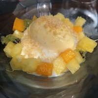 TRATTORIA CREATTA - 