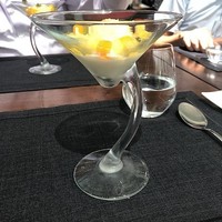 TRATTORIA CREATTA - 