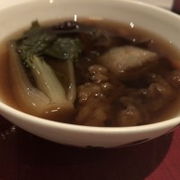 広東料理 センス - 
