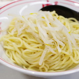 蒙古タンメン中本_1