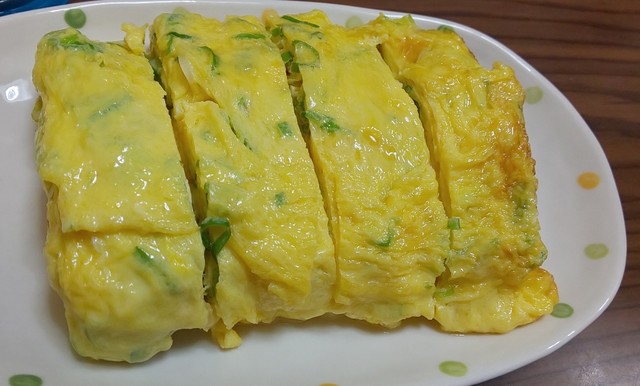 炉ばた芳乃 糸井 焼鳥 食べログ 炉ばた芳乃 糸井 焼鳥 食べログ