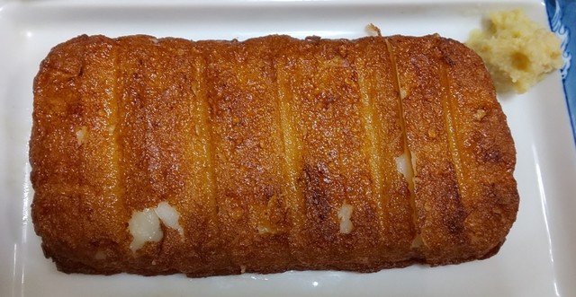 炉ばた芳乃 - 糸井（焼き鳥）の写真