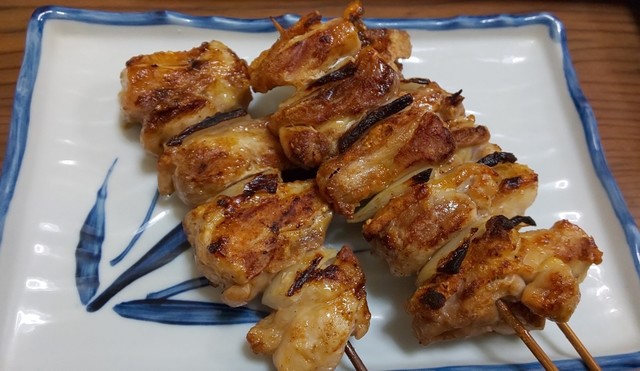 炉ばた芳乃 糸井 焼鳥 食べログ 炉ばた芳乃 糸井 焼鳥 食べログ