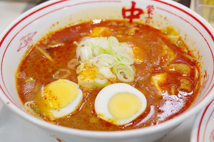 内観写真  : 大戸屋 池袋東口店 - 池袋/定食・食堂 [食べログ] 大戸屋 池袋東口店 (池袋/定食・食堂)