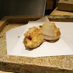 日本橋 蕎ノ字 - 