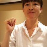 日本橋 蕎ノ字 - 