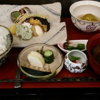 よし邑 - 